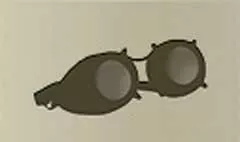 Goggles