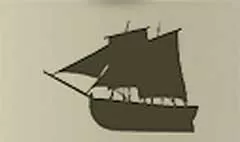 Ship