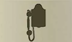 Telephone