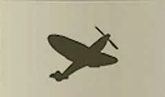Airplane