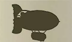 Airship