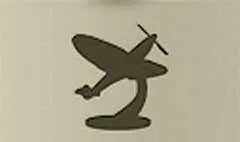 Airplane