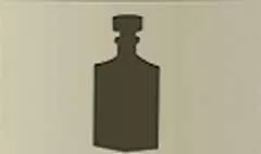 Decanter