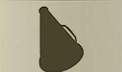 Megaphone