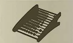 Abacus