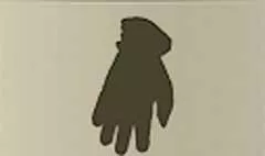 Glove
