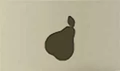 Pear