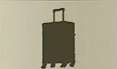 Suitcase