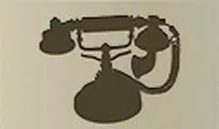 Telephone