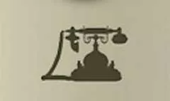 Telephone