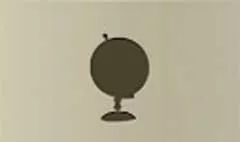 Globe