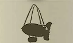 Airship