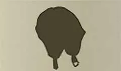 Aviator Helmet