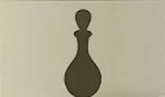 Decanter
