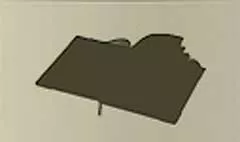 Stamp Album