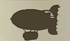 Airship