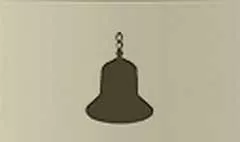 Bell