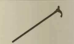 Cane