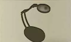 Magnifying Glass