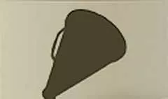 Megaphone
