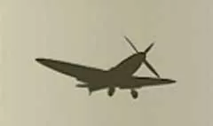 Airplane