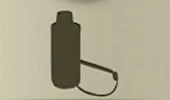 Thermos