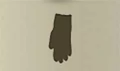 Glove