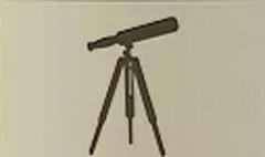 Spyglass
