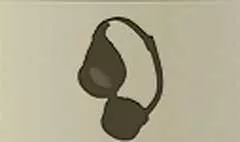 Goggles