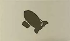 Airship