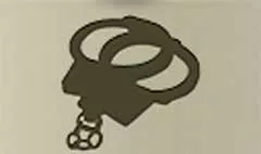 Handcuffs
