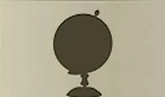 Globe