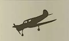 Airplane