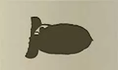 Airship