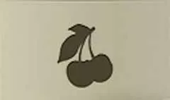 Cherry