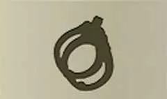 Handcuffs
