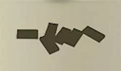 Domino