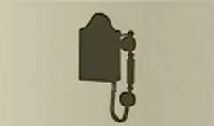 Telephone