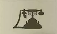Telephone