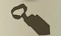 Tie