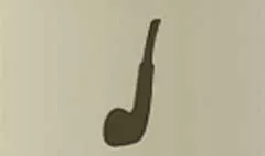 Pipe