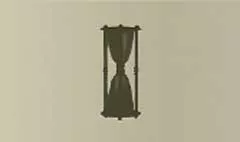 Hourglass