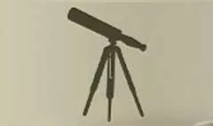 Spyglass