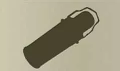 Thermos