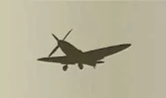 Airplane