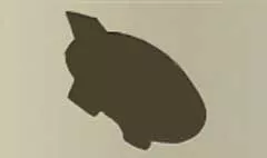 Airship