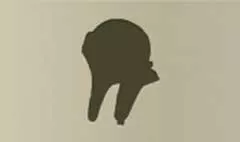 Aviator Helmet