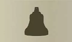 Bell