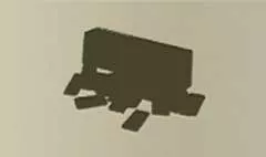 Domino