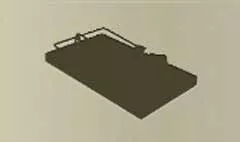 Mousetrap